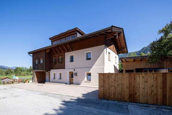 Ferienwohnung Lechner-Kaltenhauser in Kramsach _G5A1322.jpg